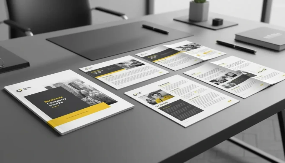 وكالة إبداعية في الإمارات