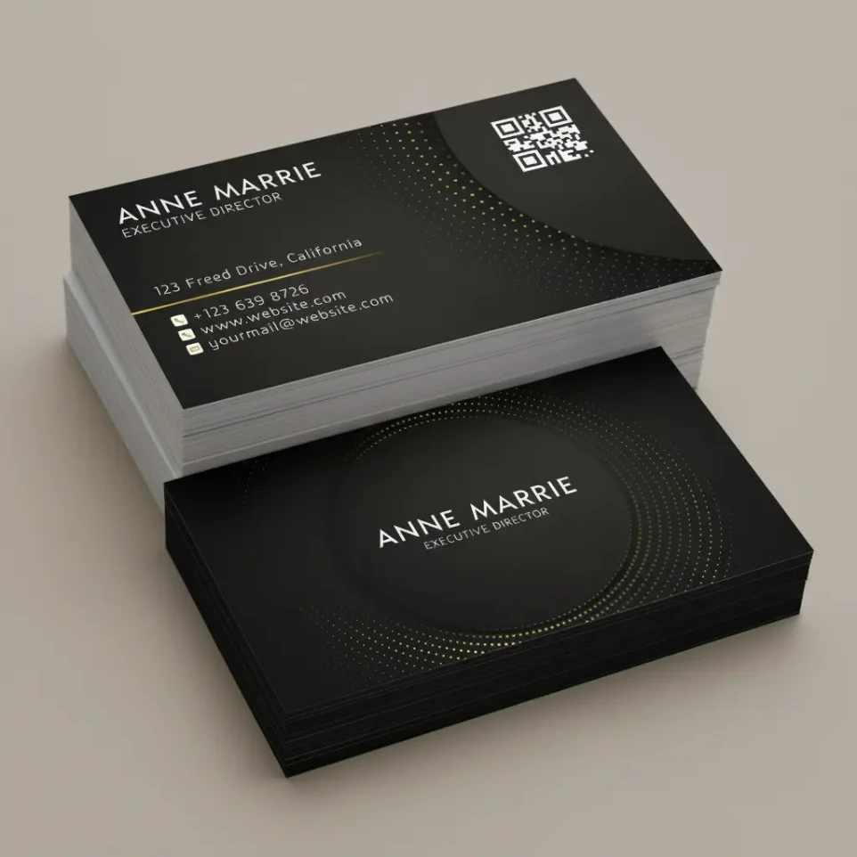 Responsive Web Design