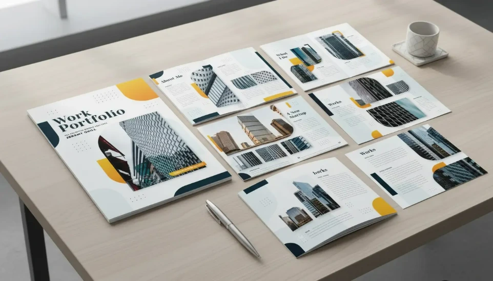 تطوير مواقع شركات