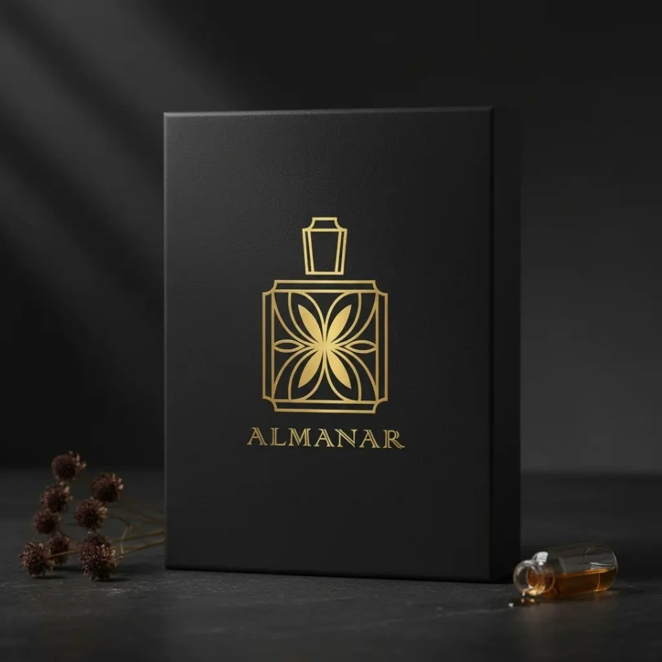 Branding Services Dubai