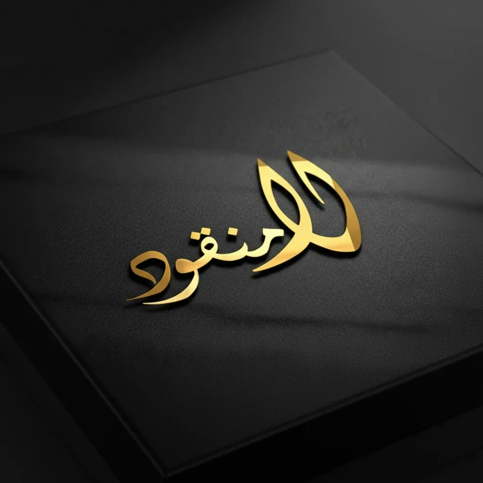 هوية تجارية متكاملة