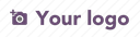 🎨 How do colors in graphic design affect user behavior?