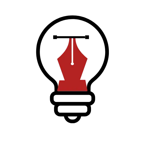 MA Creative Design